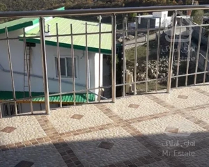 اجاره ویلادر قلعه بابک کلیبر