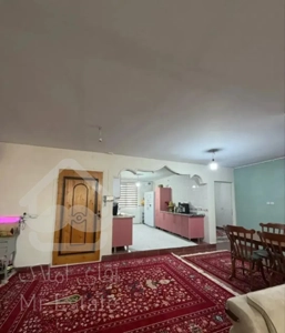 فروش تک واحدی،  مسکونی شهرک اصلاح بذر (باغ انگوری)