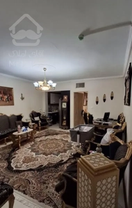 فروش اپارتمان 56 متری