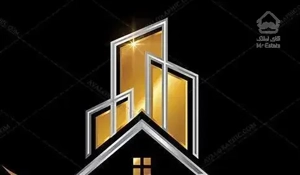 رهن و اجاره