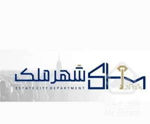 ۵۰ متر - ۱ خواب- طبقه اول- سمنگان- مستطیل طلایی