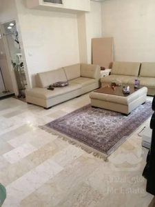 ۴۵ متر ۱خواب ۱۲ ساله فول امکانات سازمان برنامه