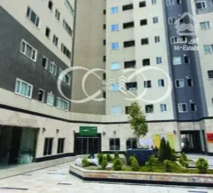 فروش آپارتمان 110 متری اکازیون شهرک چیتگر