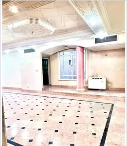 محمودیه ١٩٥ متر قدرالسهم دار