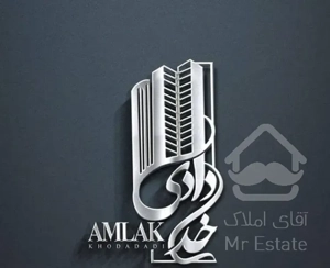 آپارتمان ۹۵ متر دو خواب شیک اصلی عاشوری