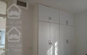 اپارتمان ۹۰ متر دو خواب