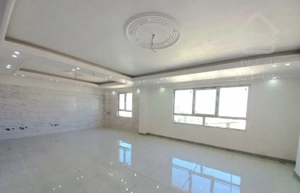 آپارتمان۱۳۰متر/خیابان آزادی تک واحدی/طبقه۶/سنددار