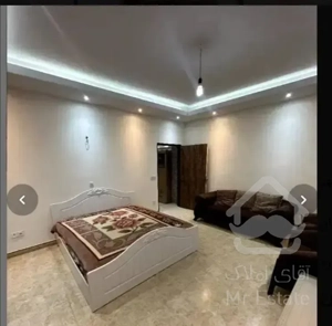 رهن آپارتمان لوکس ۱۹۰ متری / تک‌واحدی متل‌قو