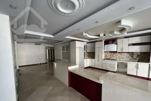 آپارتمان 66متر تاپ لوکیشن منطقه