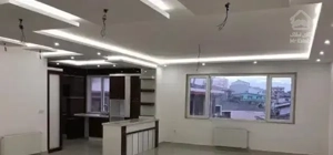 فروش واحد مسکن ملی ۱۶ واحد بهداری