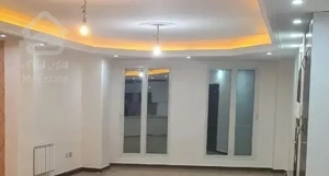 فروش واحد ۱۷۵ متری۳خوابه فول امکانات