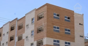 آپارتمان استارت خانه دار شدن