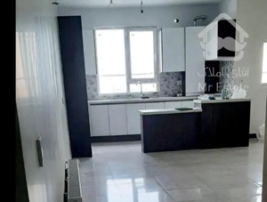 ۹۸ متر ۲خ/خانه اولیا/شهرک اپادانا/برج*ویو کل شهر