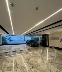 رهن اجاره آپارتمان نوساز۷۰متر۲خواب ونک شیرازجنوبی
