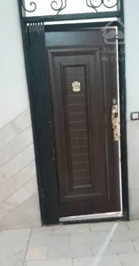 جشنواره اسفندانی ۶۷متر ۲ خواب