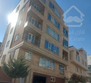 فروش آپارتمان ۱۴۵ متری ۳ خوابه