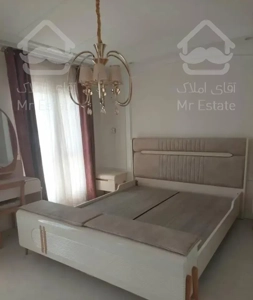 180متر، باغ فردوس، فول بازسازى