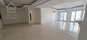 ۲۰۰ متر  آجودانیه خوش نقشه بدون مشابه در منطقه