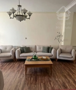 آپارتمان ۹۰ متر۲خواب .امکانات کامل . هروی