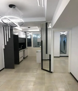 70 m ، پارکینگ ، اسانسور