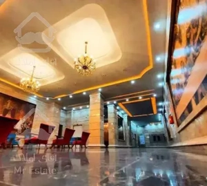 واحد /70m/برج beauty شهر زیبا