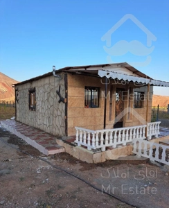 ویلا باغ .اسپیران نهند.با حق آب