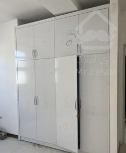 * آپارتمان M5 گلشهر ۱۰۵ متری کلیدنخورده طبقه ۳ *