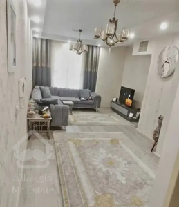 69متر۲خواب فول بازسازی گلستان ها