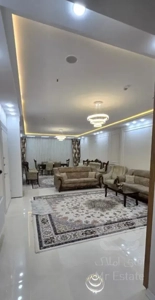 ۱۱۰مترهمکف۷تیرصارمی/شمالی/پارکینک سندی/بازسازی