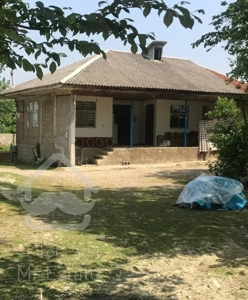 خانه روستایی و‌ زمین کشاورزی ۱۵۸۵۰ مترمربع