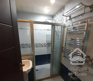 ۱۷۰مترتکواحدی شخصی ساز 16متری شمالی