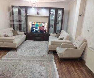 فروش ۷۴متری محدوده باغ روس ها