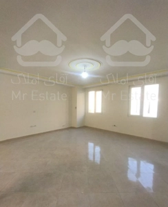 ۱۰۰م۲خواب تک واحدی/ کارگر جنوبی