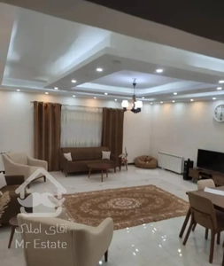 فاز۸ متراژ ۱۲۵ سه خواب