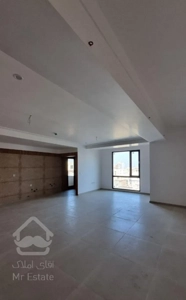 آپارتمان ۱۱۵ متری در سلمان فارسی