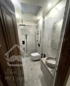 86 متر نوساز