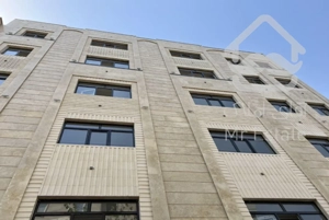 آپارتمان۱۲۷متری فول امکانات