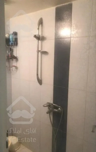 90متر 2خ کاشانی گلستانها فول