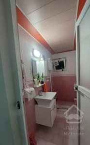 فروش واحد ۱۴۷ متری معلم فرصت استثنایی