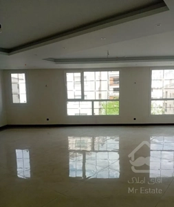 فروش آپارتمان ۲۳۰ متری ۳ خوابه در قیطریه