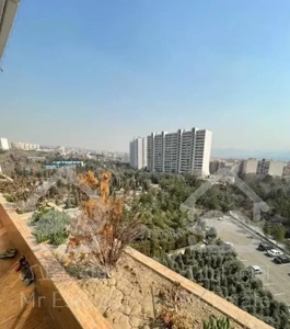 شهرک امید/فول/ویو /سه خواب