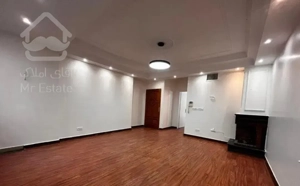 آپارتمان ۶۰ متری فول بازسازی شده