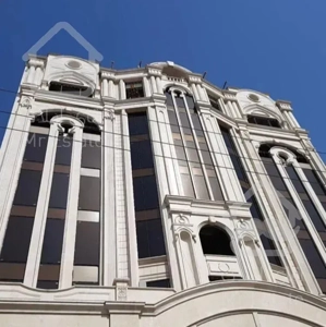 ۲۶۵ متر ۳ خواب/دروس/فول مشاعات/آرشیتک فرزاد دلیری