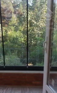 ۱۶۰متر آپارتمان(ویو،قدرالسهم،)شهرک غرب