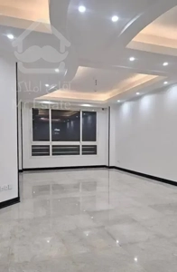 125 متر 3خواب/نوساز 2 پارکینگ سندی/اباذر گلستان ها