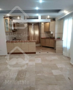 اپارتمان 85 متری 2 خوابه