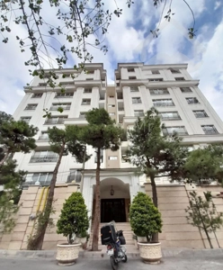 فروش آپارتمان ۷۵ متر / ۲ خواب / درکه، کوهسار