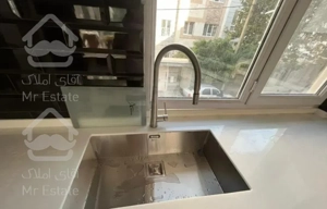 ۱۰۸ متر دو خواب فول امکانات