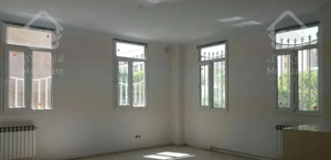 74متر شهرک پرواز//بمب منطقه