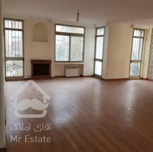 فروش آپارتمان ۸۳ متری در جنت آباد جنوبی مجاهد کبیر دو خواب، فول،غرق در نور